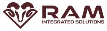 Ram Integrated Solutions